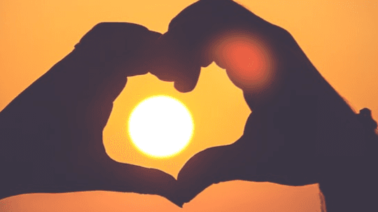1 Month Virtual Coaching for Trauma Survivors