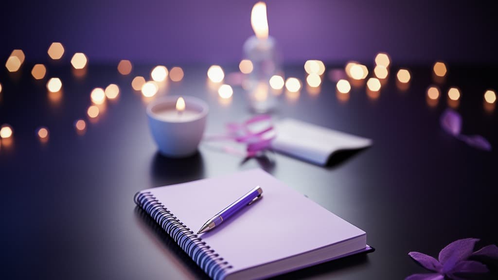 Connecting Sex + Faith Workbook