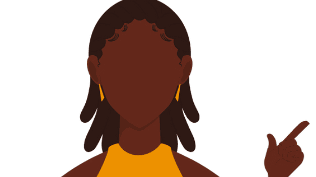 GET your Scalp care CHEAT SHEET Now!