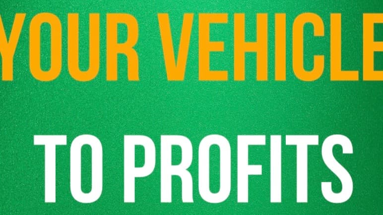 Start making $600-$1000/ day here