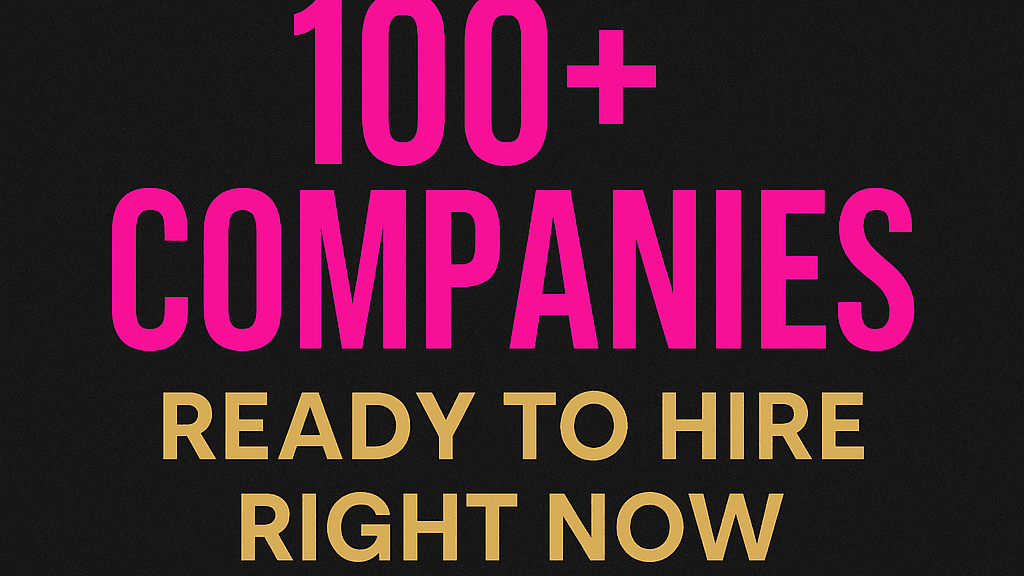 Get over 100+ list of courier companies