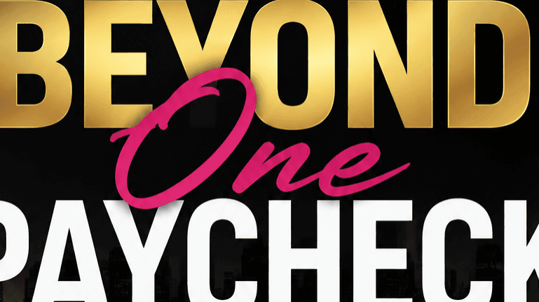 Beyond One Paycheck