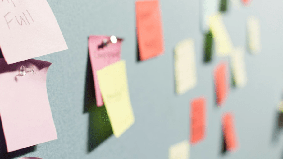 1:1 Business Strategy Intensive | Find the Revenue