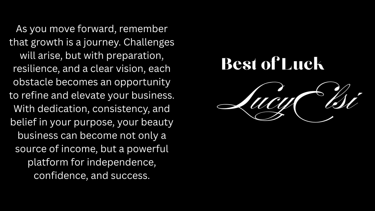 Licensing & Permits: Business Start-up