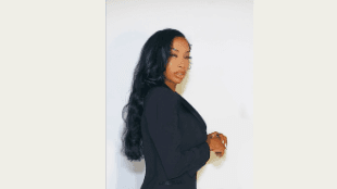 Get My BADDIE FINANCE EBOOK Now!