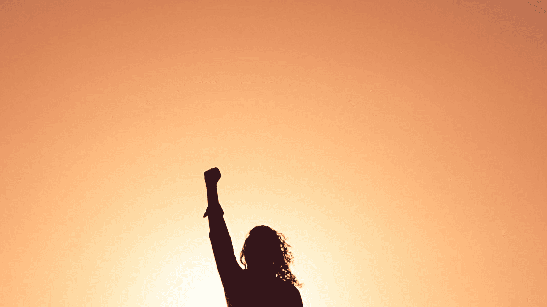 Faith-Based Life Coaching