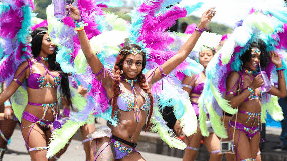 Vincy Mas 2027 - Final Payment