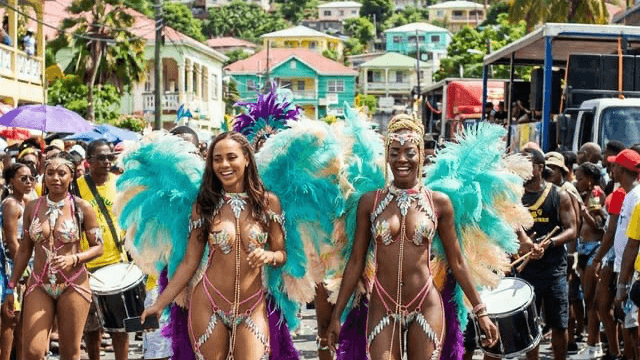 VINCY MAS TRIP 2027