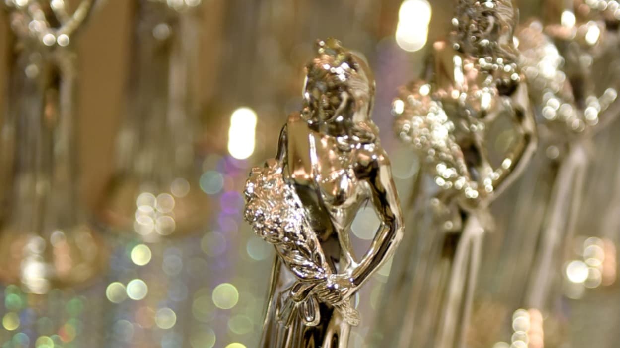 Build Your Titleholder Brand