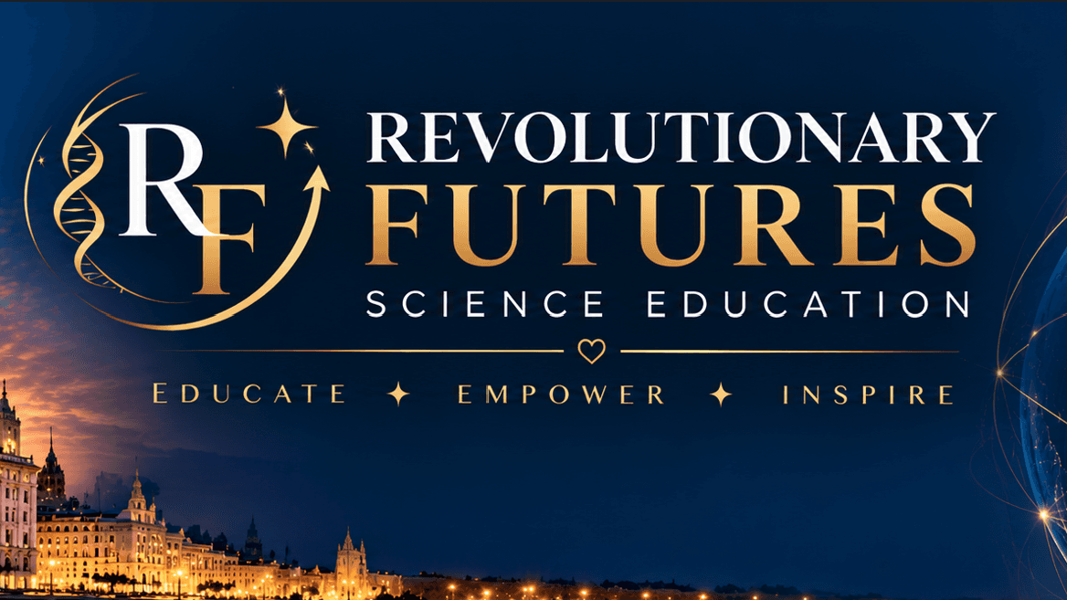 Enquire About Science Tuition