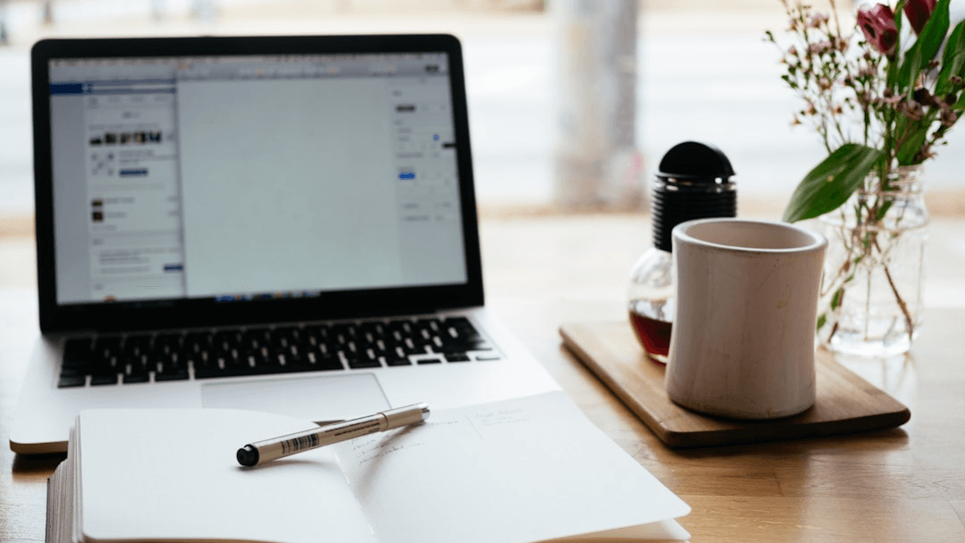 🌿 The Remote Nurse Career Academy