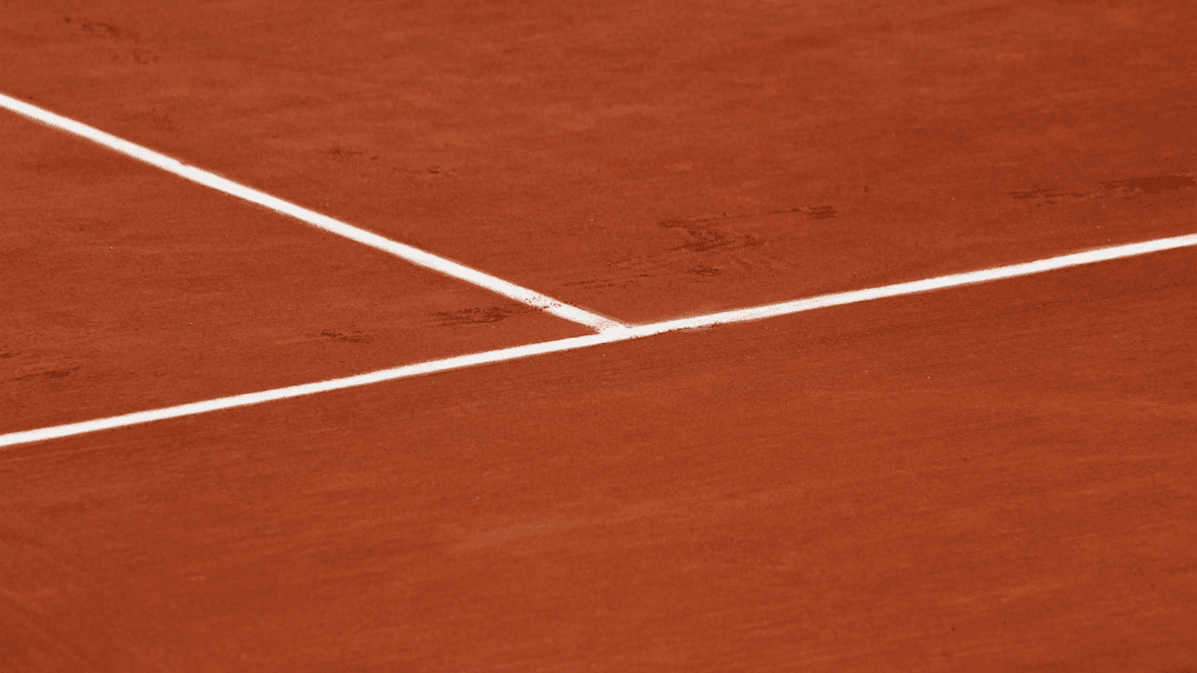 VIP Coaching (Invitation Only)