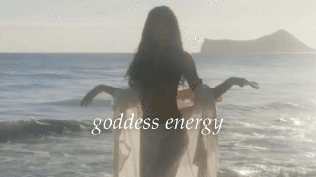 Energy Makeover