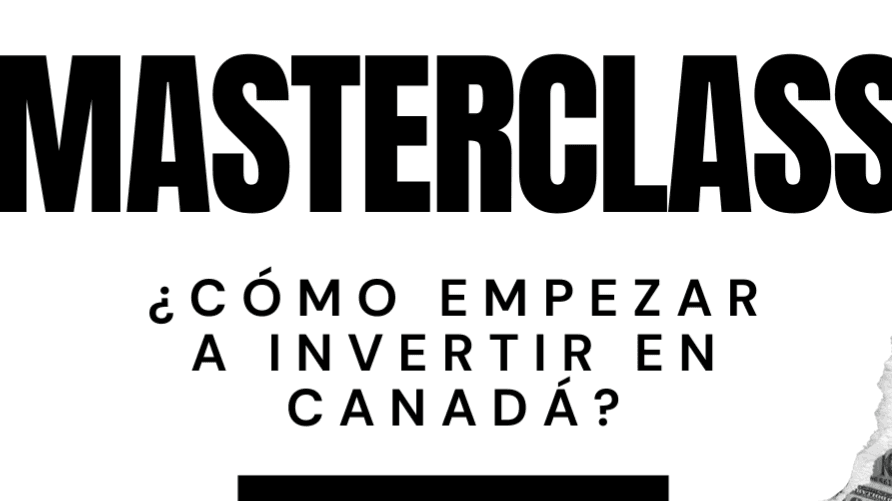Participa por una de las 2 becas! 🎓