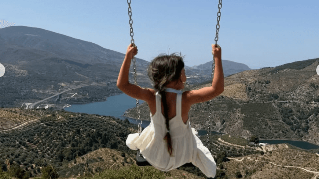 🇪🇸Spain with kids Guide