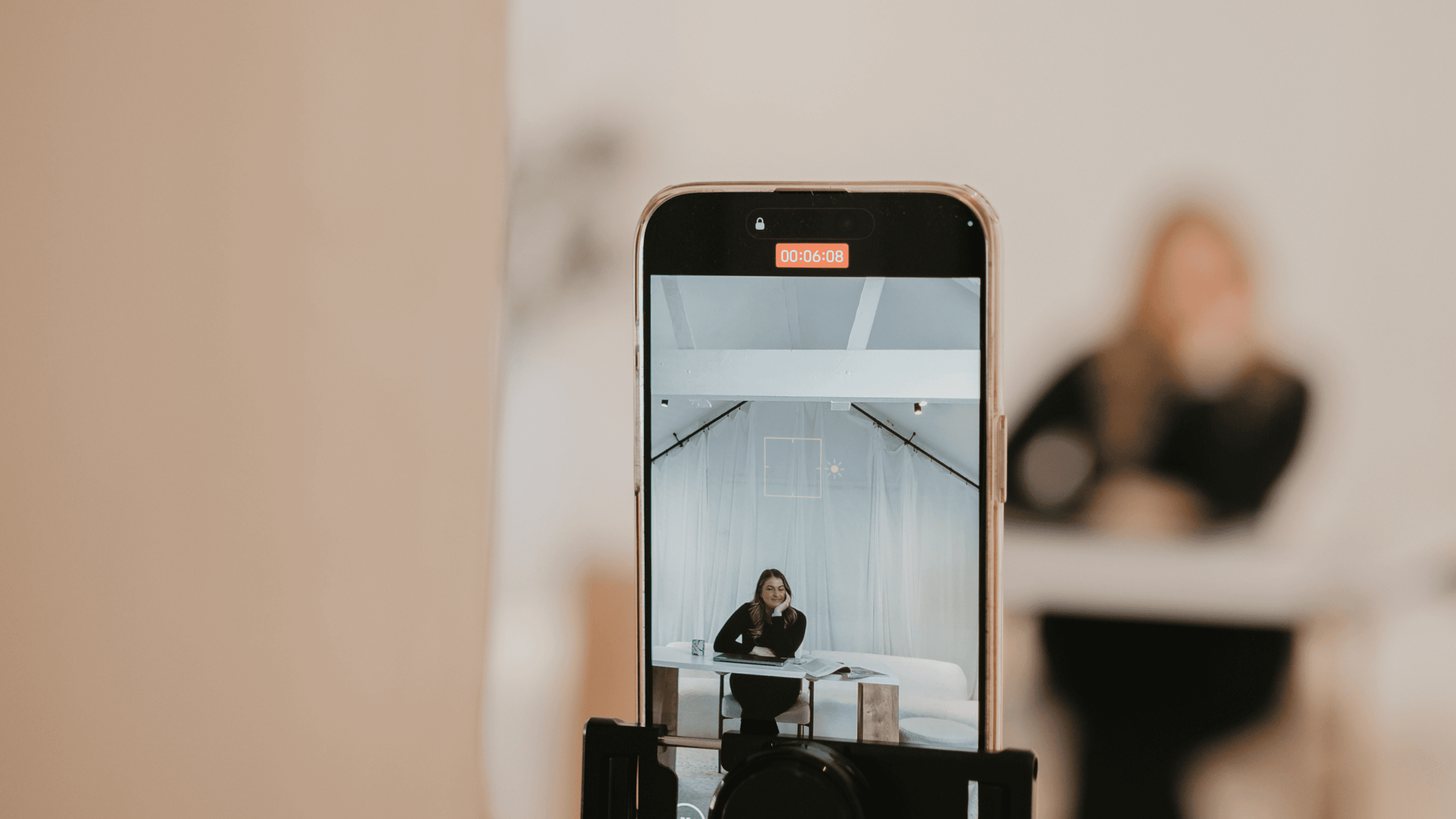 Facebook Group Growth – Strategy + Content