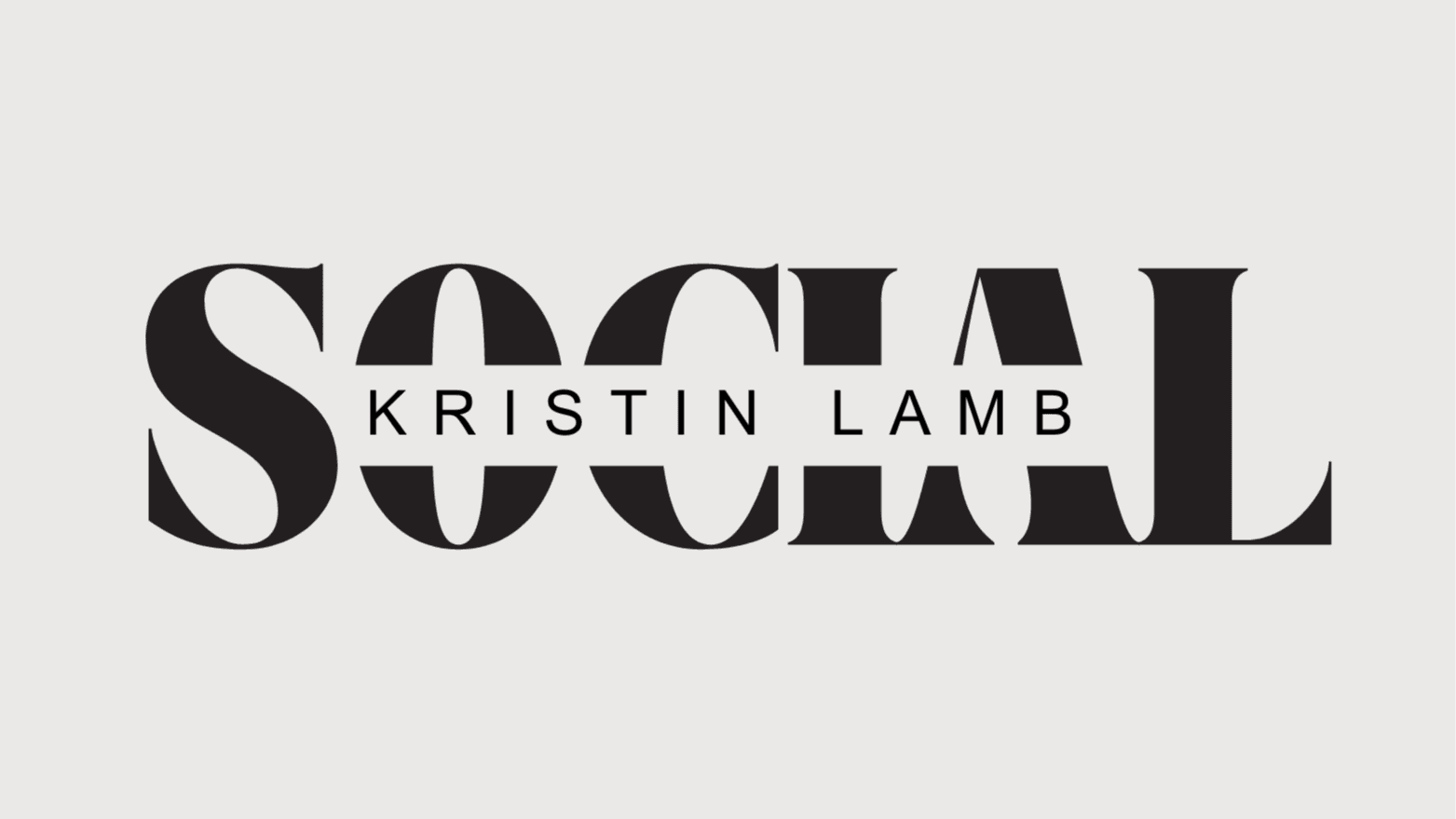 Logo Design & Brand Guidelines