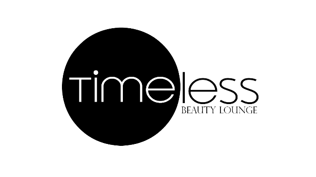 Learn how to achieve amazing brows!