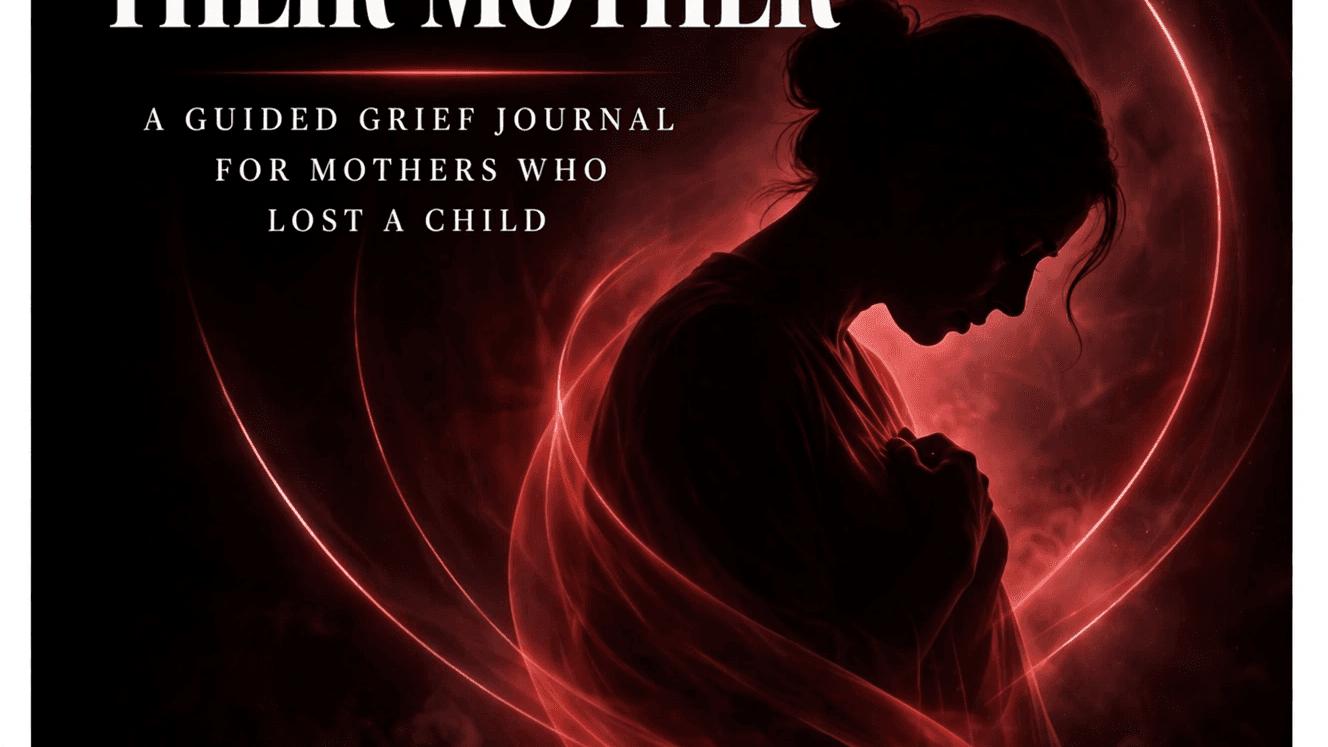 Still Their Mother + After Everyone Goes Home