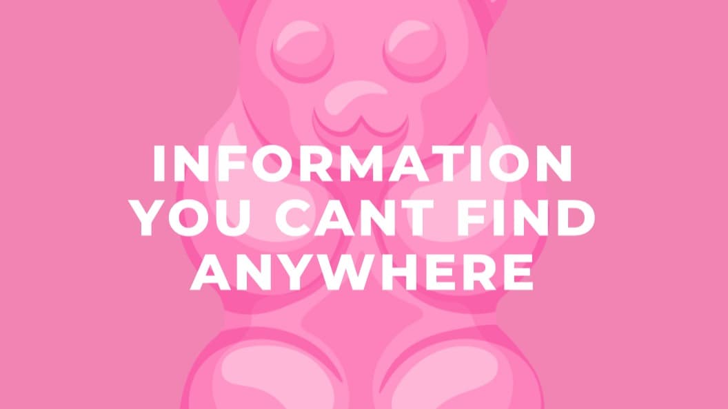 Download E-Book Cheat Sheet Now