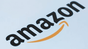 SELL ON AMAZON