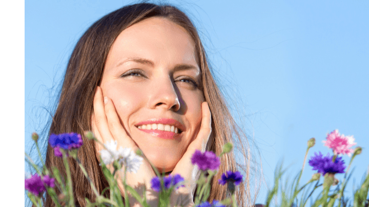 🌺 Bloom Beyond – Full Bloom (Monthly)