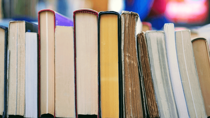 Bibliografía Recomendada para Neuroarquitectura
