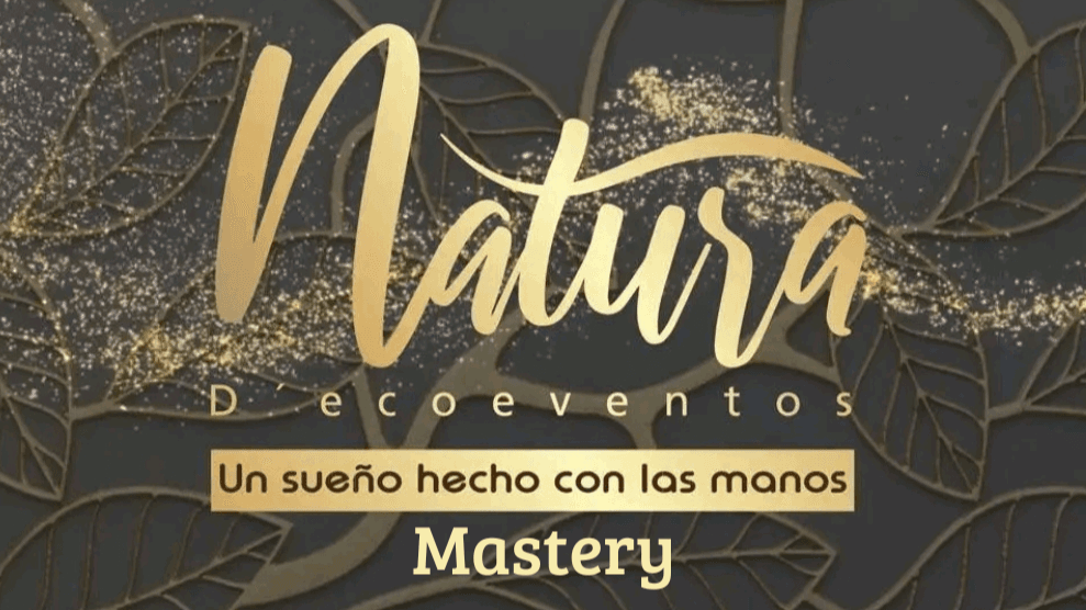 NEM Booster ( Academia de Event Planners)