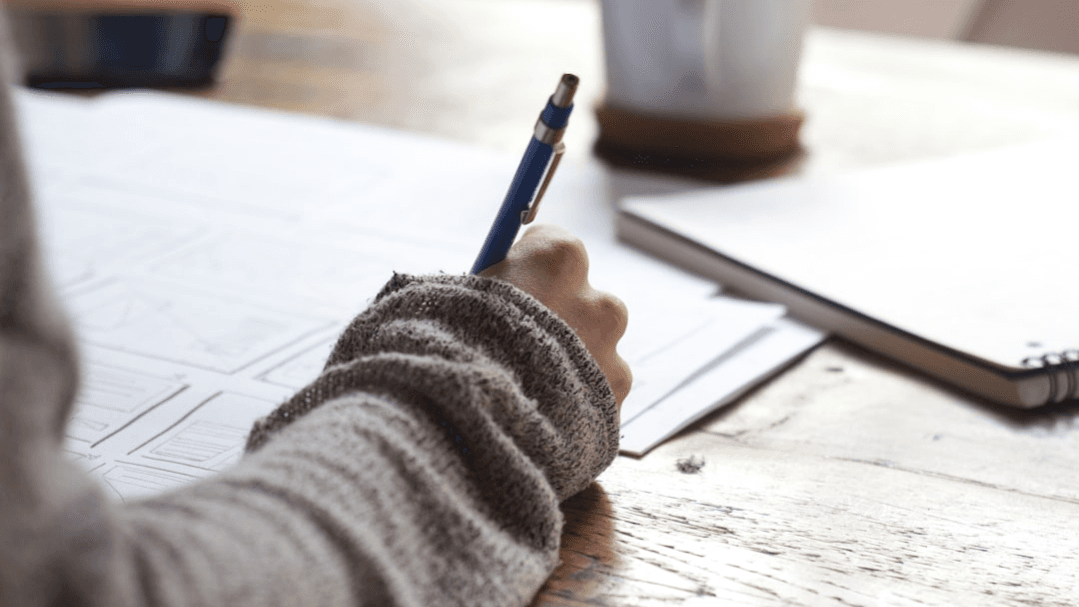 Single Role Prep Intensive | 90 minutes