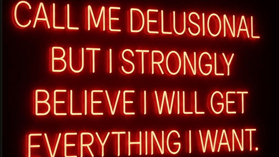 10 videos Master Your Mindset Business & Success