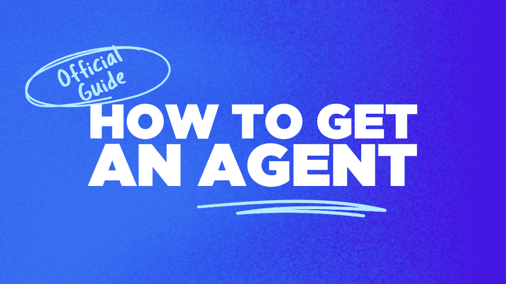 Launch your acting career with this guide!