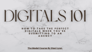 Digitals 101 Guide (Free Download)