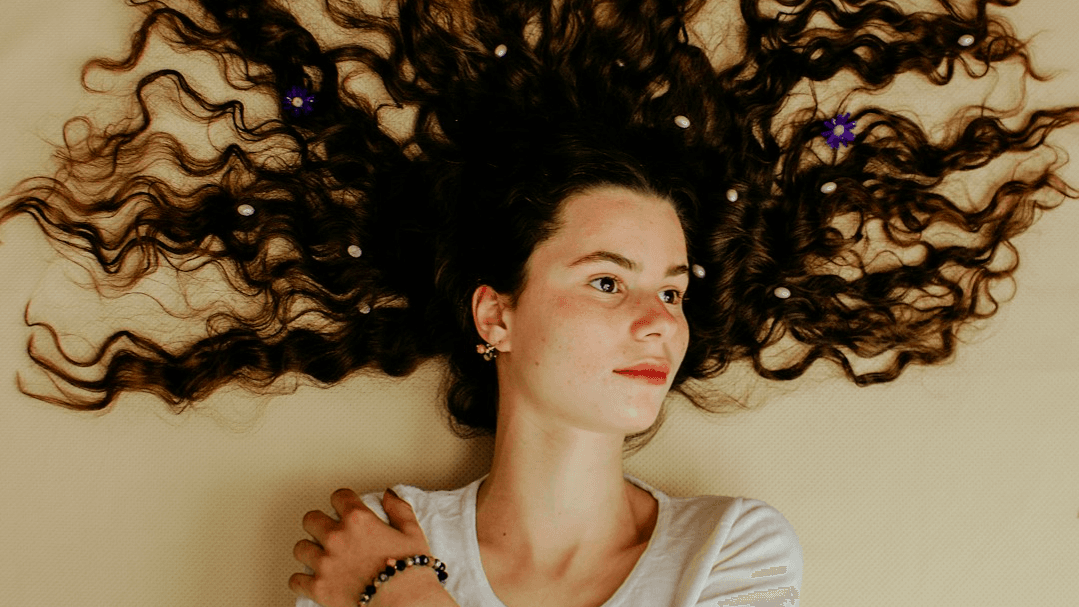 Get My Hair Growth Guide Now!