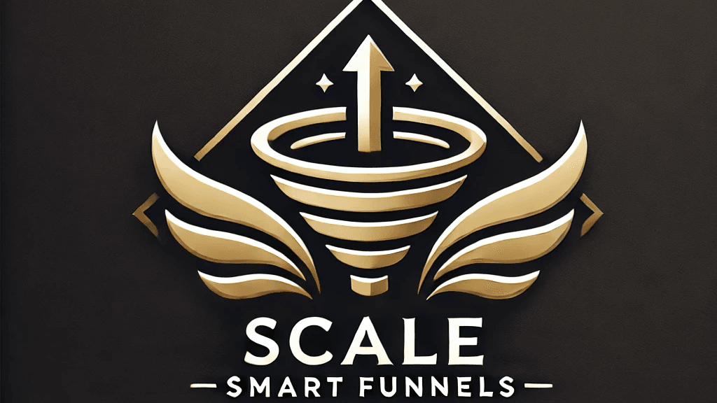 Funnel Membership
