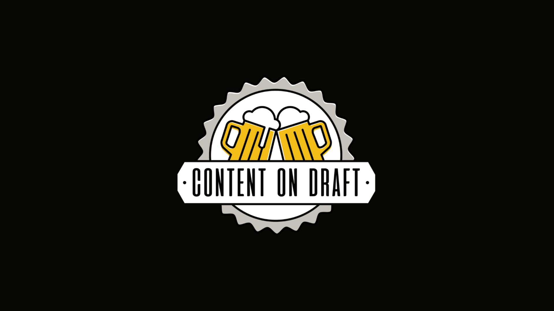 Mini Content Session
