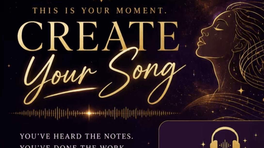 Remember Your Song