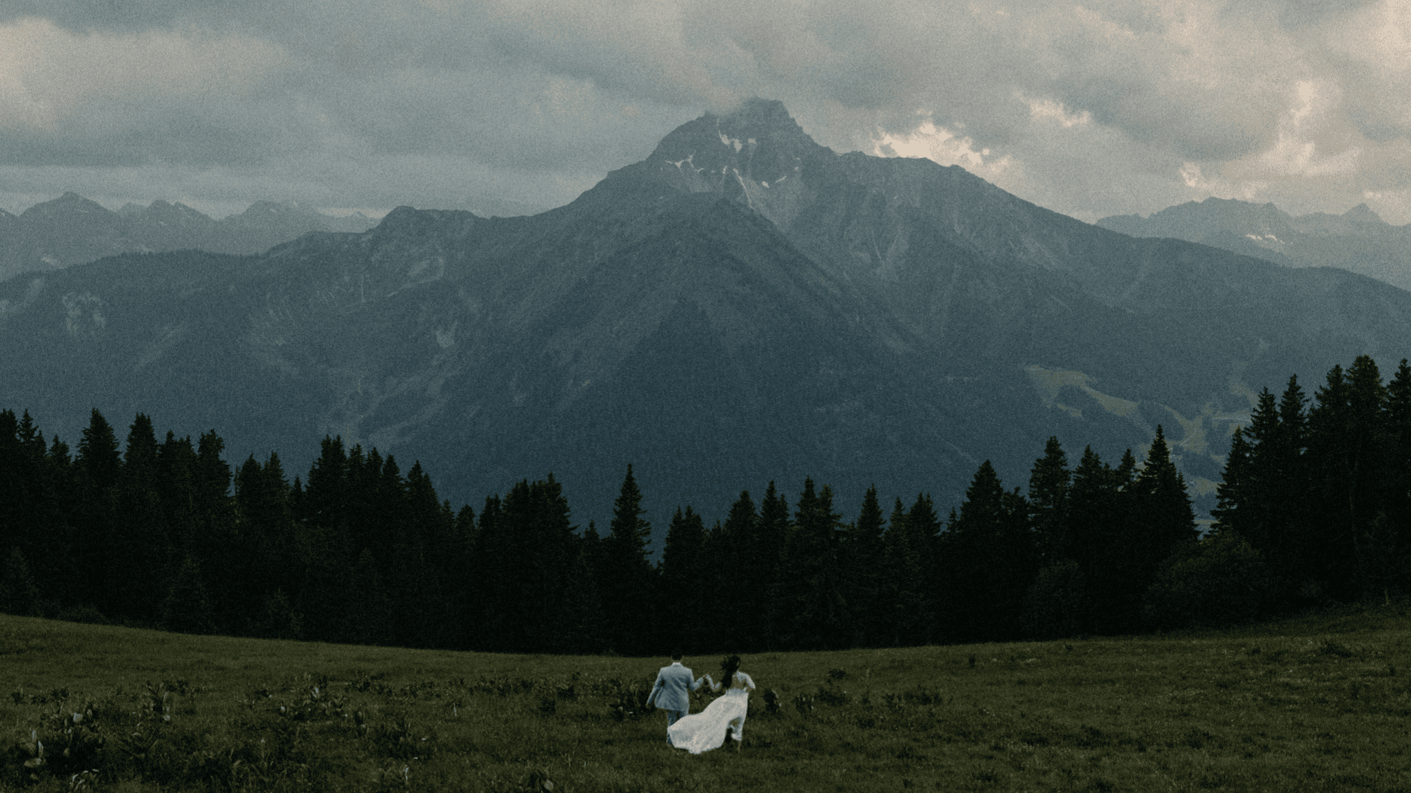 Nordic Light Presets™ (LR Classic, CC & Mobile)