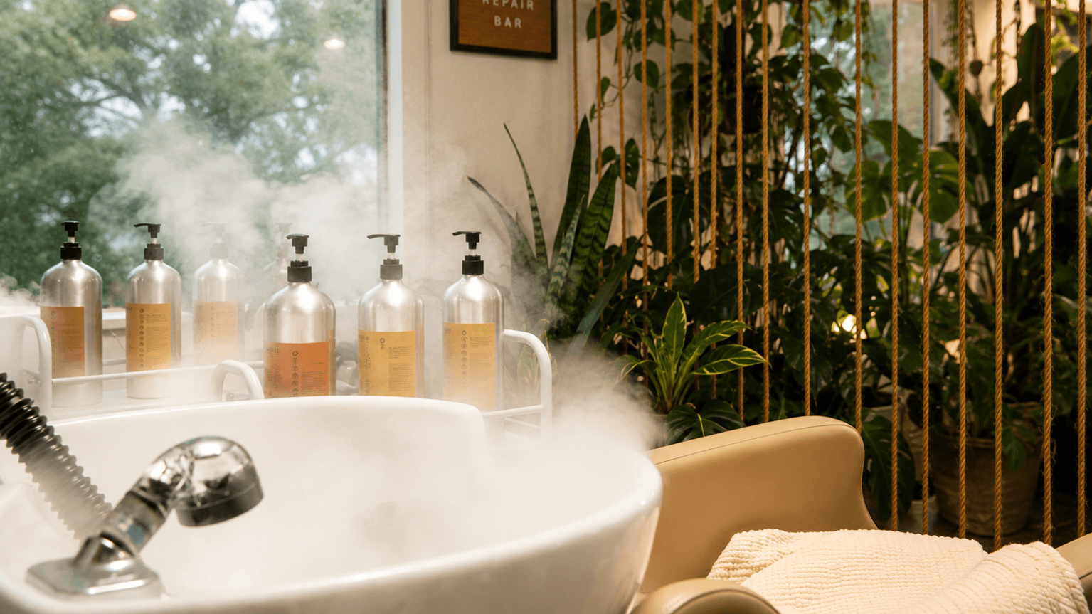 PRANA Ritual Method™ Private Hands-On Training