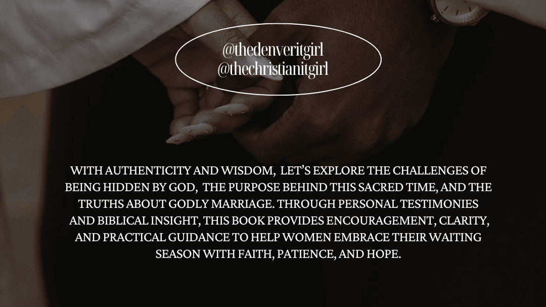 God, Where the Heck is my Husband? eBook