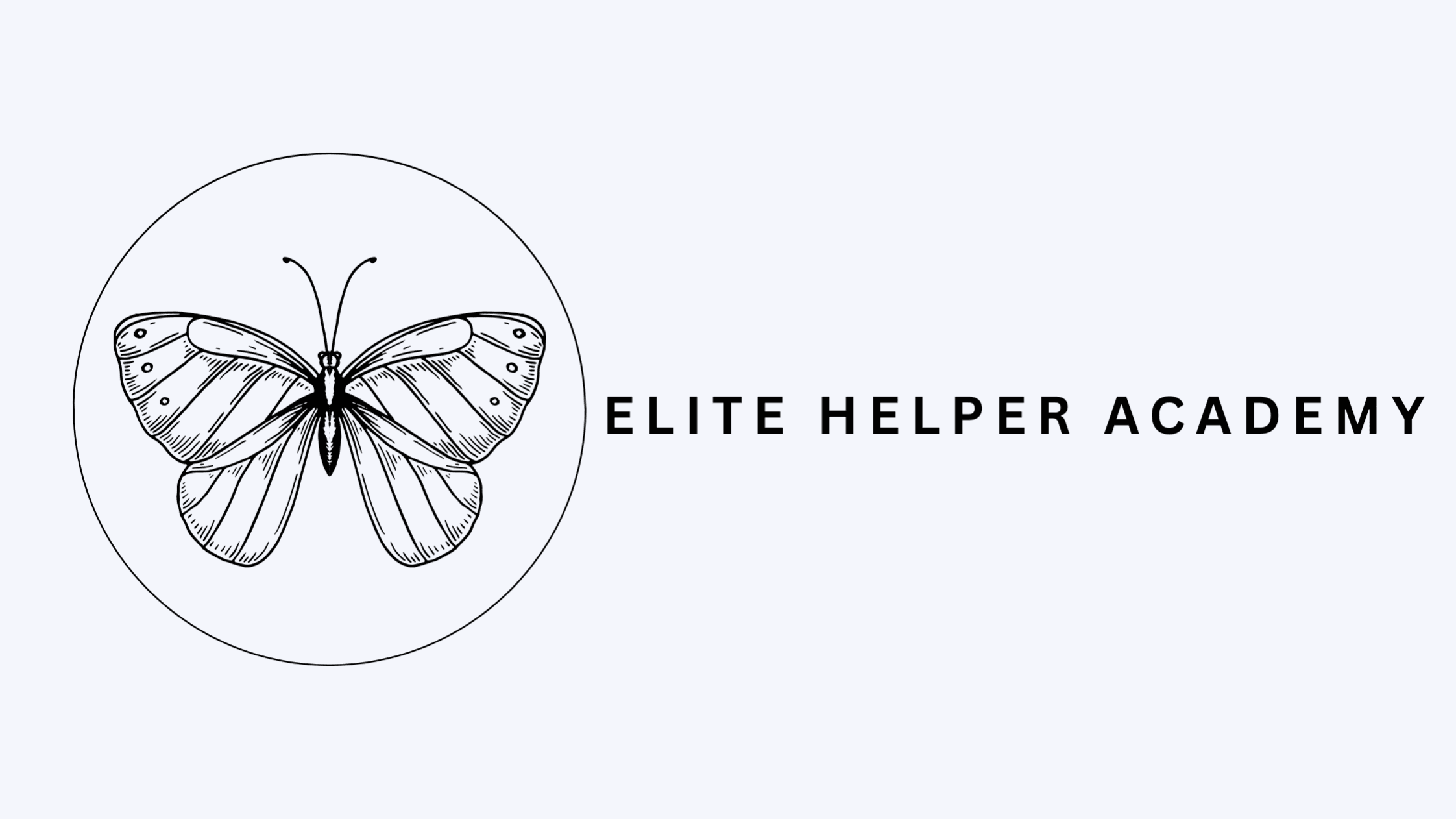 Discovery Call - Elite Helper Academy