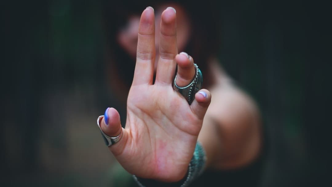 MLA Member Reiki Energy Healing (75 min)