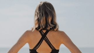 Get my '7 Day Stay Fit Workout Challenge'