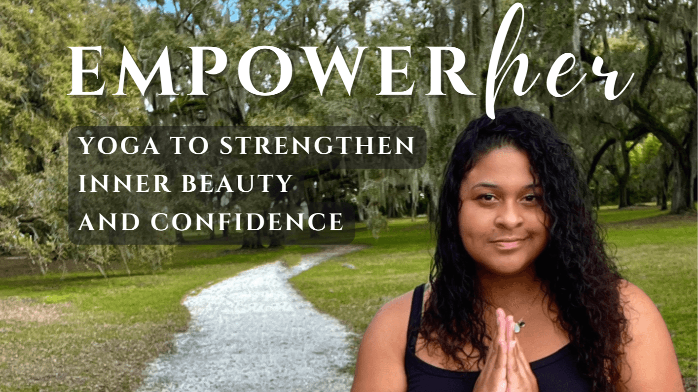 Get EmpowerHER Now!