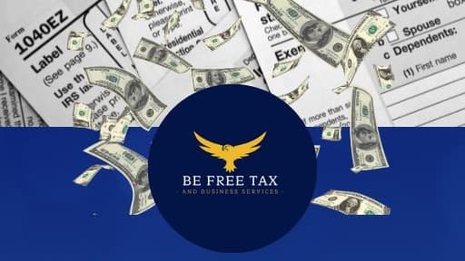 Get My TOP 5 DEDUCTIONS E-BOOK Now!