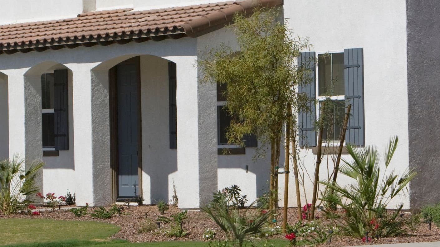 Real Estate-1031 Exchange Basics