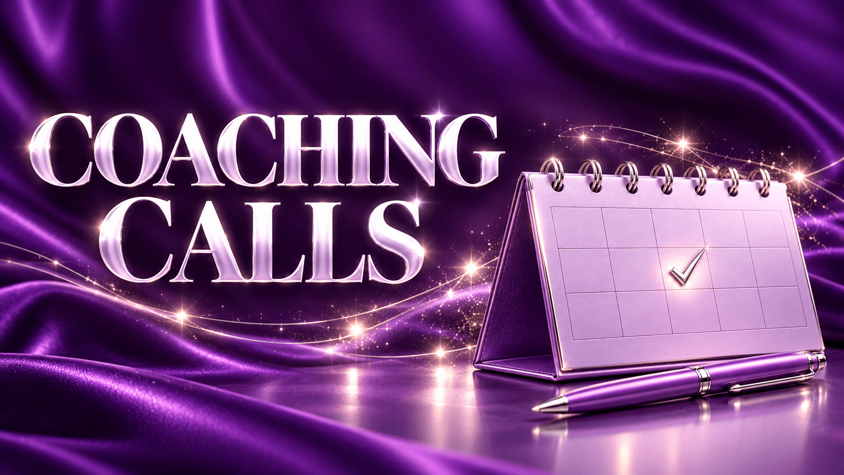 Book My Coaching Call