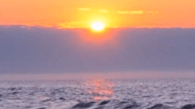 Good Morning Daily Activation- FREE Reset