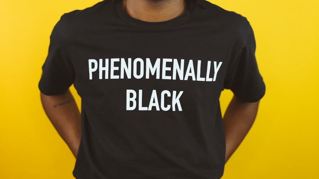Order Your Shirts Today