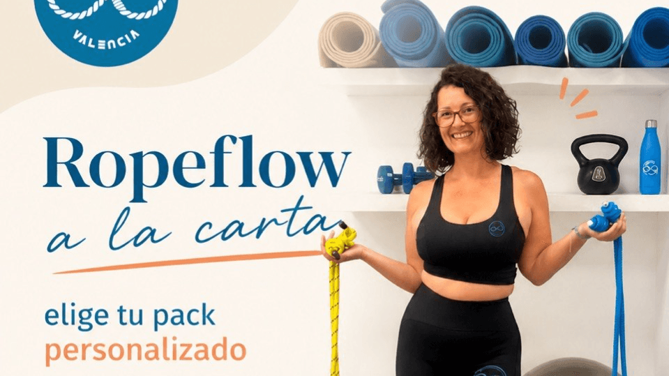 PACK PERSONALIZADO