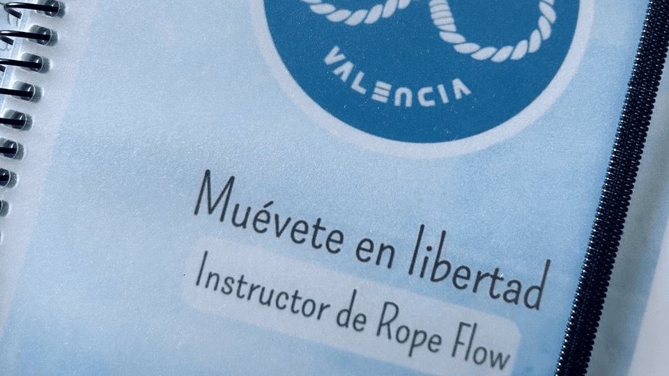 FORMACIÓN DE CERTIFICACIÓN ESPAÑA